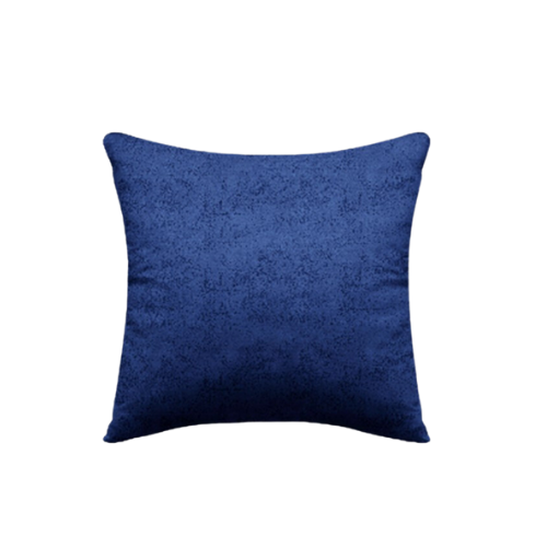 Cushion for Rooms - Living Room Cushions Blue Color